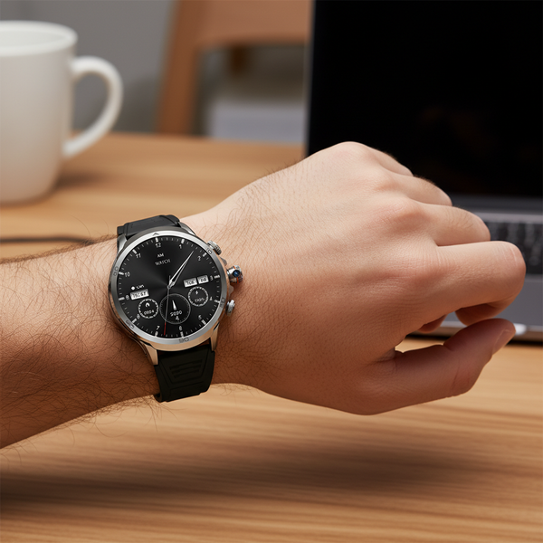 ai-image-generated (5).png