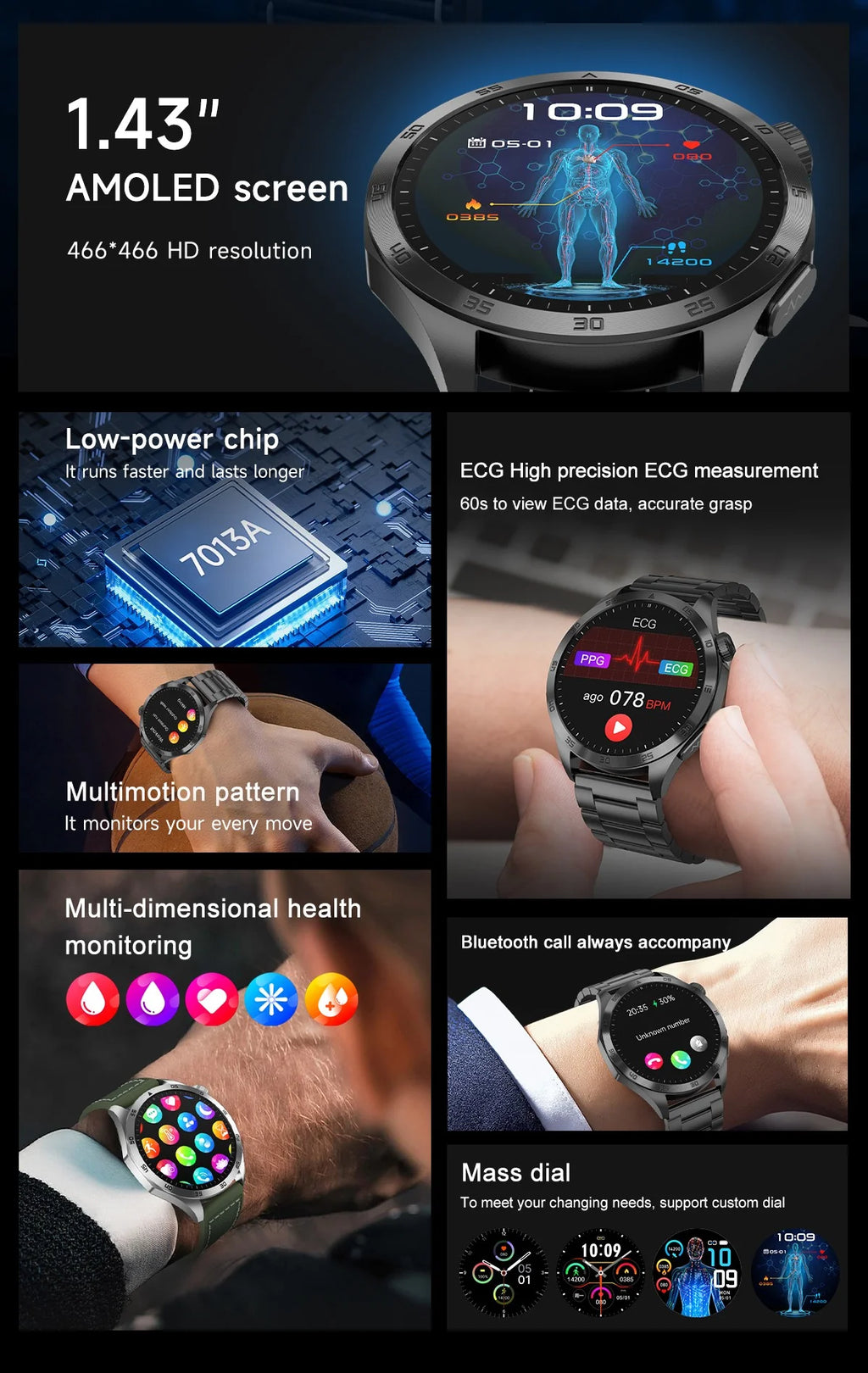 ecg_watch_2 (1).webp