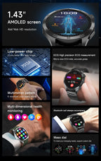 ecg_watch_2 (1).webp