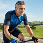 SmartFit Life Tracker