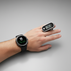 watch with oxygen meter wrist.png
