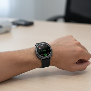 watch with wrist.png